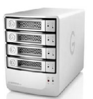 Hitachi GSP-ES/C 35/4TB (0G00057)